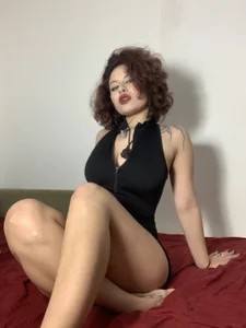 LisaLoverqs Public Pic 8