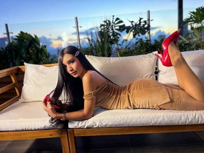 BellaCarteer_ kullanıcısının Admire me 💋💄 albümü -  3 fotoğraf