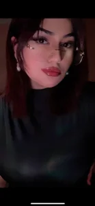 KristelFane Public Foto