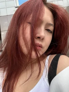 Frences_Eyes Bout it صورة واحدة|Frences_Eyes Bout it صورتان|Frences_Eyes Bout it  5 صور|Frences_Eyes Bout it  5 صورة