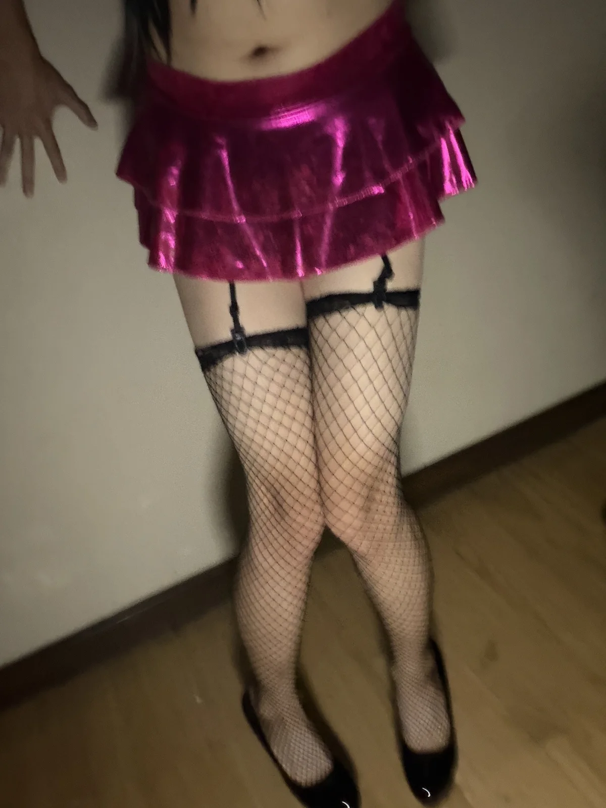 CDkiki  2136. kiemelt képe