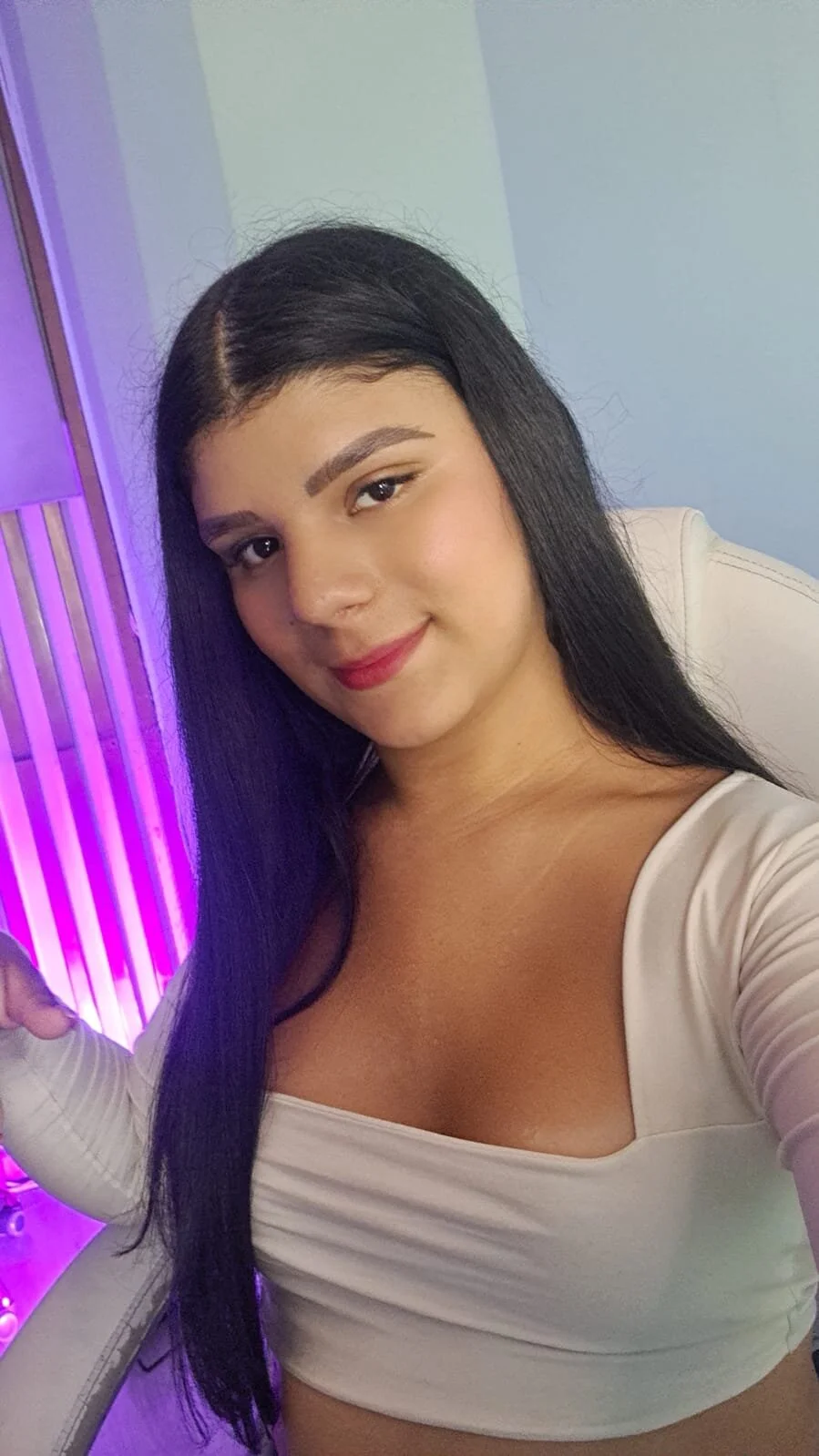 PauliinaBelle_ Image populaire  860