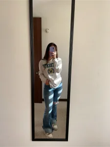 Stepha_babe Public Foto 2