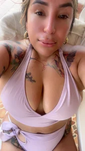 victoriacopper: Victoria love ( фото)