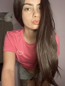 Andre77x7のyo <3の 3枚の写真