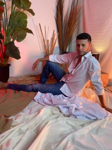 Hideintheoffice Public зображення 9