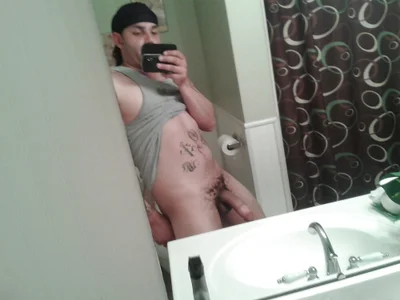 captainstabbin@xh Public Pic