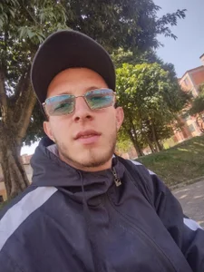 king-RandalのPublicの 3枚の写真