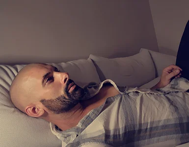 metarav3n Husband Pic 9