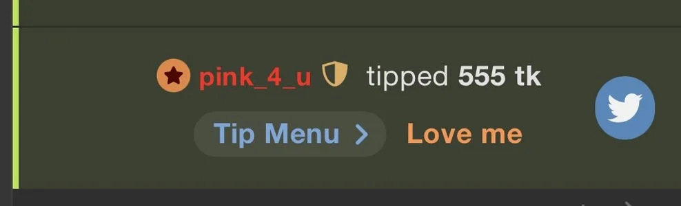 RiriRoseeyのMagical Moments with you❤️の 8枚の写真
