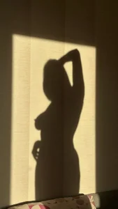 amdimay sexy shadow 사진