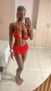 MorenaLush_Eup's My Sex Photo 1