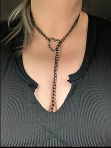 PixieBBW@xh A little something Pic 5