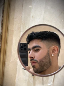 ItsMeEros: My holidays 2023 ( 7 фото)