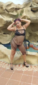 MarilinCarolina Public Pic 3