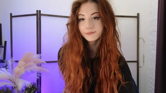 Katy_diamond_ im Pic