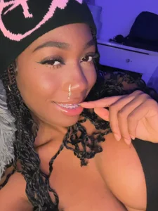 MILA_ROE 😏 Fotka 3