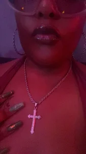 myCandycrush Mommy 😏 Pic 2
