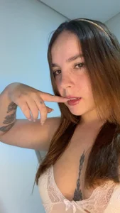 A AMORA