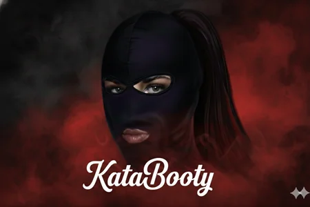 BennyBooty69 BennyBooty  2 снимка