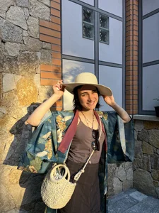 Public de revalation_  7 Imagens