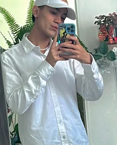 andreynmw ME✨ Poză 2