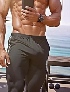 niconosexyのNo name yetの枚の写真