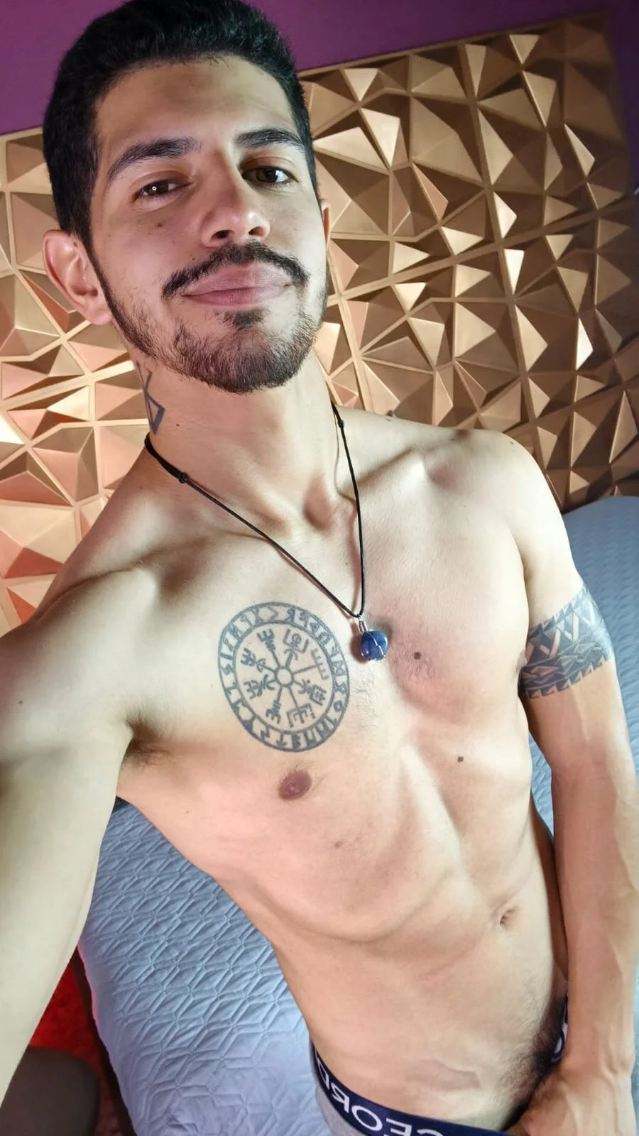 AlejandroStormm Populært bilde 6696