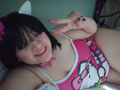 yilingandAlan_13 Public Pic 3