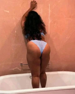 _Goddes_Sara_ Public 圖片 2