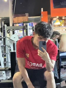 A_santa1 Tu mijo Pic 4