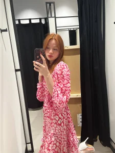 KarlynGow Whispered Heat Pic