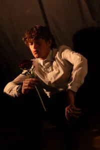 Public de antonyblooms  2 Imagens