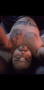 countrysizeのPublicの 4枚の写真