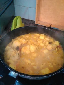 Esclavo_de_JoselinFw Public Pic 5