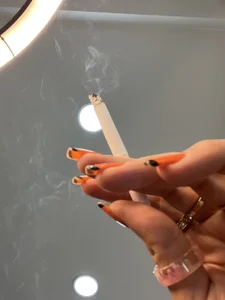 Details of my community  ❤️ ❤️ ❤️ de Sam_Sara  5 photos