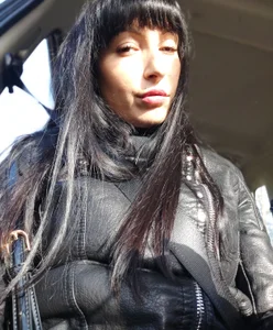 Cleo_XXX Me, myself and I Hình 4