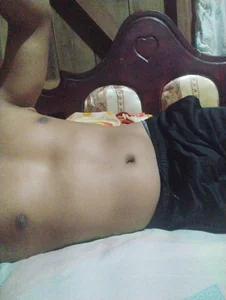-RochU En la cam4 Pic