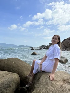 NebulaHavennのTravelingの 2枚の写真