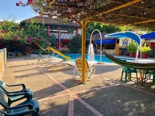 HunnyyLoveのNew placesの枚の写真