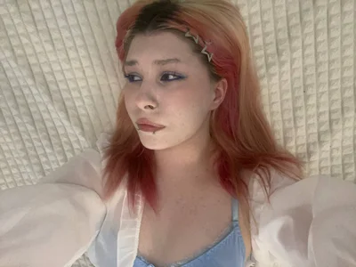 WarmAtEdges kullanıcısının blue mood^^ albümü -  6 fotoğraf