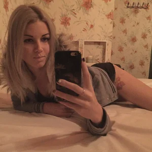 JasmineAfina :* Pic 2