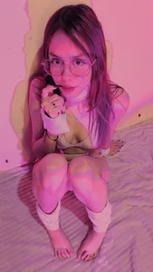 7Hana7 a sweet snack 사진 8