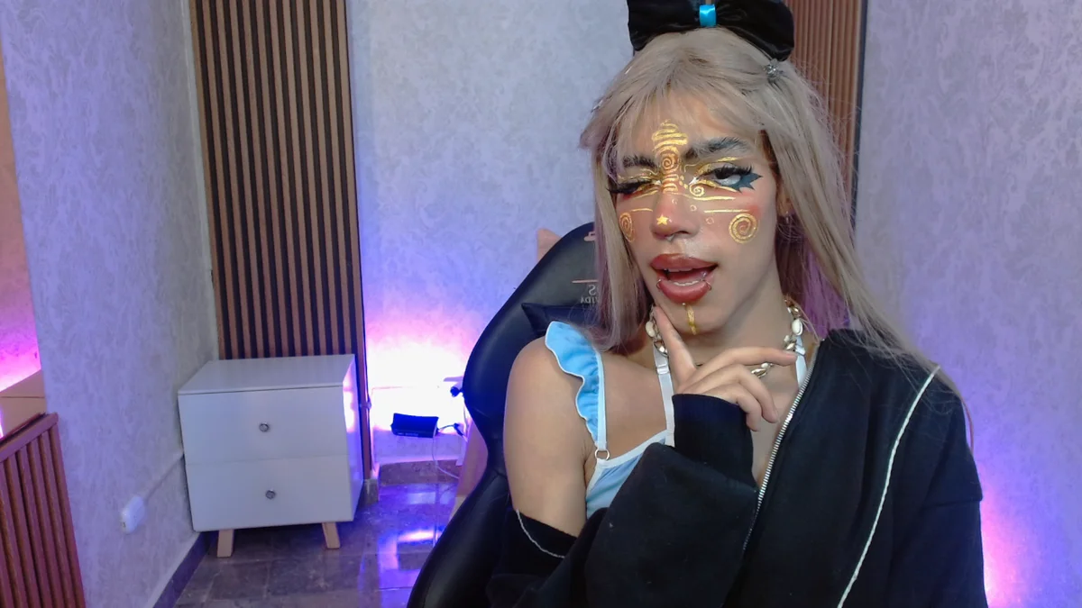 kaisage_tayさんのトレンドな 2193枚の写真