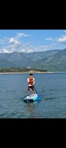 satisfactionx22 Public зображення 4