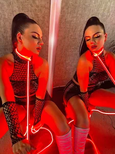 MorganHicks Public صورة واحدة|MorganHicks Public صورتان|MorganHicks Public  3 صور|MorganHicks Public  3 صورة