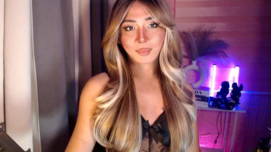 Zdjęcia KattieFlirty Your future wife: 