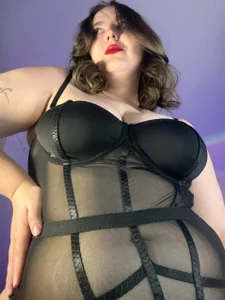 marry_evans kullanıcısının wow wow albümü -  2 fotoğraf