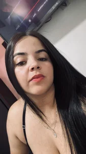 Rebeldana Public Foto 3