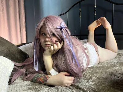 fillisfox_ Dearest Pic 3